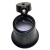 Lupa Zegarmistrzowska LZ1-WG25_1,5x+Led